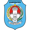 Logo Desa Punggur Kapuas